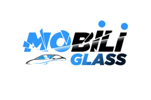 Mobiliglass — remplacement de vitrage automobile à Grigny