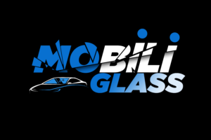 Mobiliglass